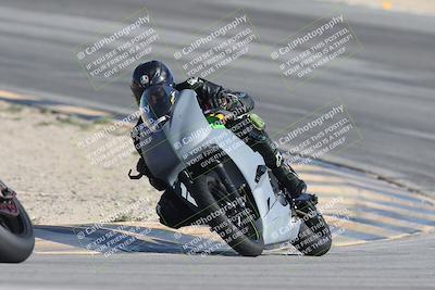 media/Sep-20-2025-Race Pace (Sat) [[d4e1b33f4d]]/Non Verified/Turn 10 (10am)/